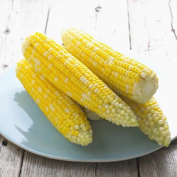 Кукуруза еко ж/б 340 гр. Кукуруза. Кукуруза продукты питания. Кукуруза продукты питания. Кукуруза продукты питания.