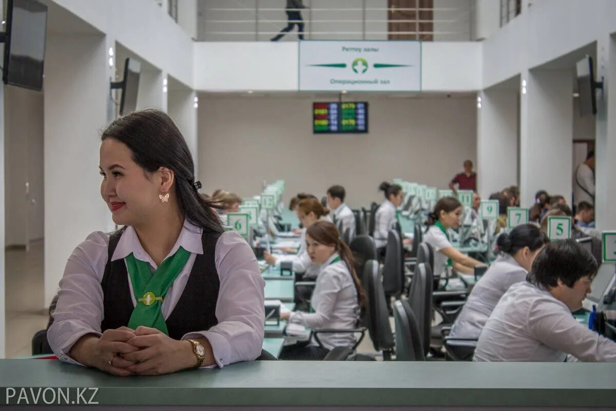 курсы валют. банки павлодара курс. курс тенге на сегодня. ломова 171 павлодар. курсы валют на сегодня.