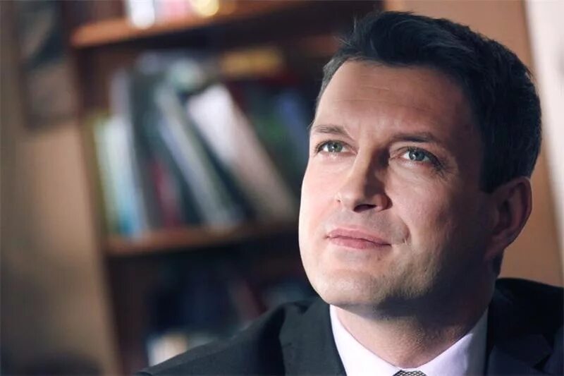 Жизнь актера воловенко. Воловенко актер. воловенко, евгений владимирович. артист евгений воловенко. евгений воловенко фото.