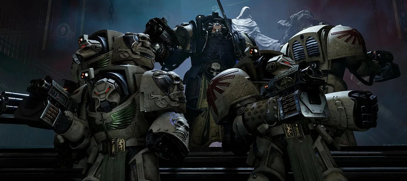 Спейс халк вархаммер 40000. Warhammer 40k space hulk deathwing. Warhammer 40000 space hulk deathwing. Спейс халк вархаммер. Спейс халк вархаммер.
