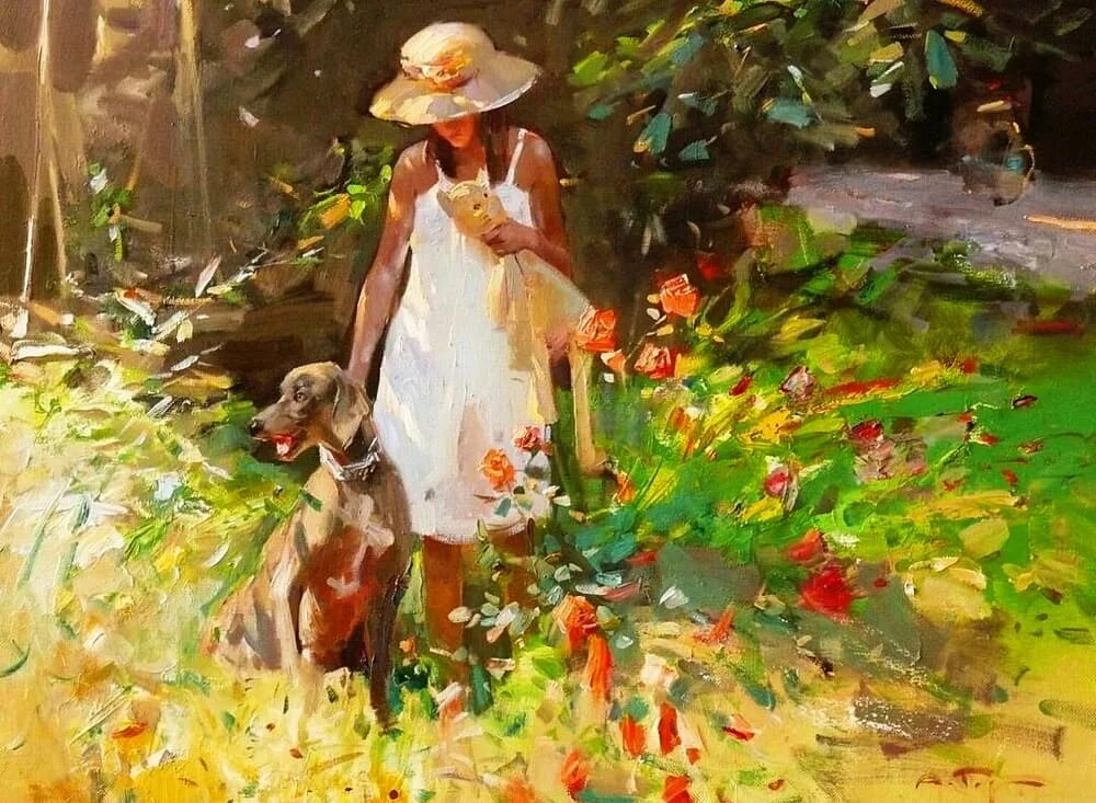 Горбиков александр владимирович художник. Александр горбиков художник картины. Художник alexander. Художник alexander. Художник alexander.