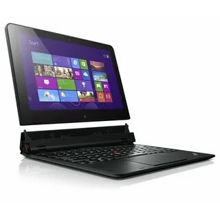 Thinkpad helix