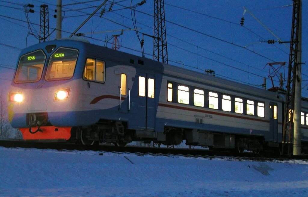 Эд1-003. Э э ж э 4. Электропоезд эд4 0001. Электропоезд эд4э-0002. Эд4э.