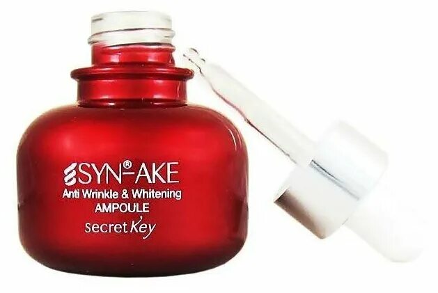 Secret key syn-ake anti wrinkle & whitening ampoule сыворотка для лица со змеиным ядом. Syn ake anti wrinkle serum egt venhali. Secret skin syn-ake wrinkleless ampoule сыворотка для лица антивозрастная 30мл. сыворотка venhali для лица с мишкой. сыворотка venhali skin therapy oil.