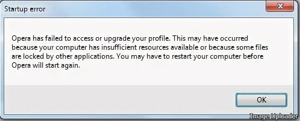 Access failed. Ubuntu stuck on boot. Grub2. Восстановить пароль линукс. Access failed.