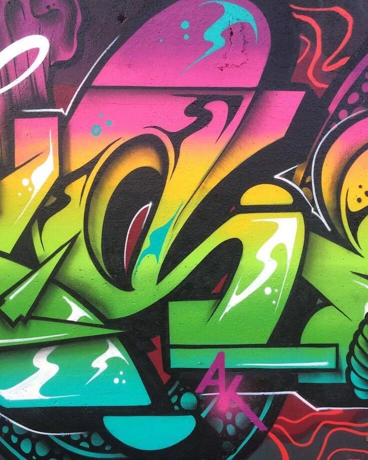 Is graffiti art. Граффити. Граффито. Красивые граффити. Яркие граффити.