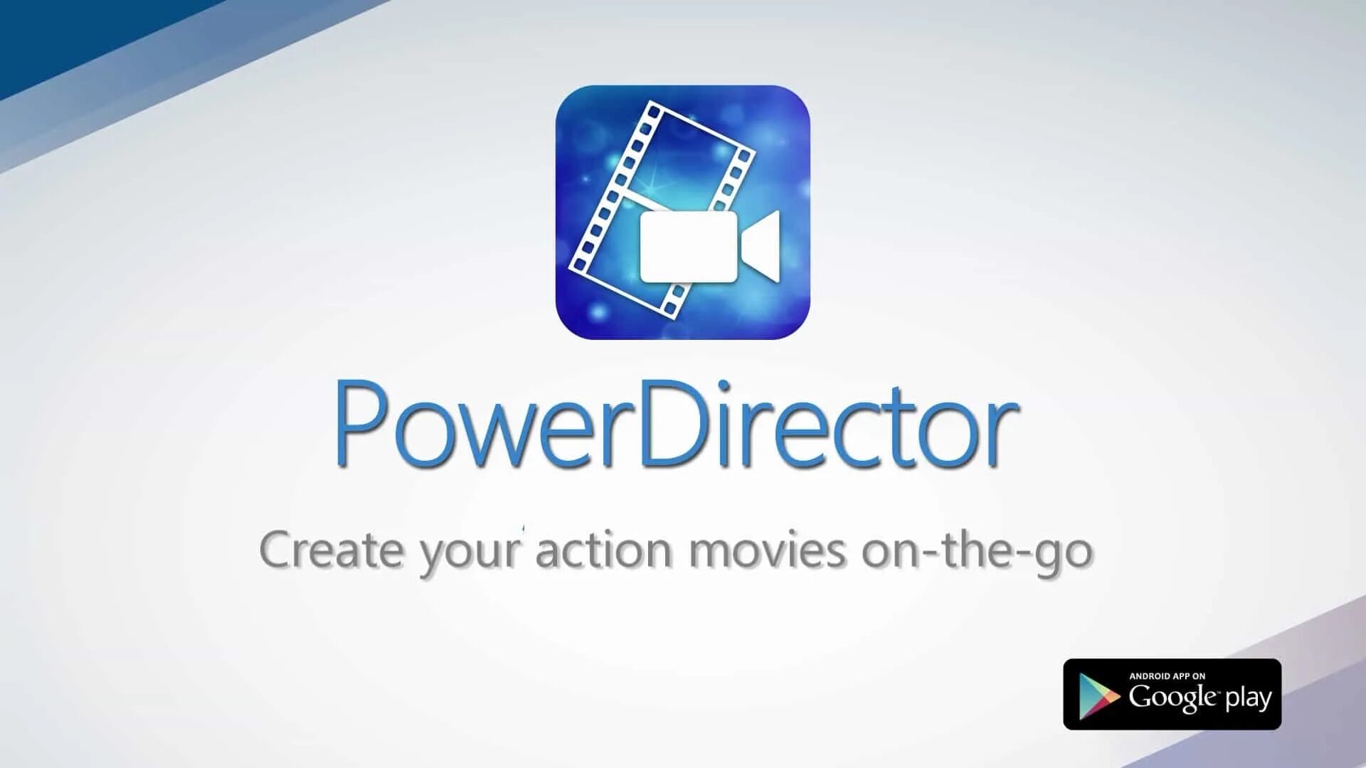 Повер директор русская. POWERDIRECTOR. POWERDIRECTOR на андроид. POWERDIRECTOR логотип. Повер директор.