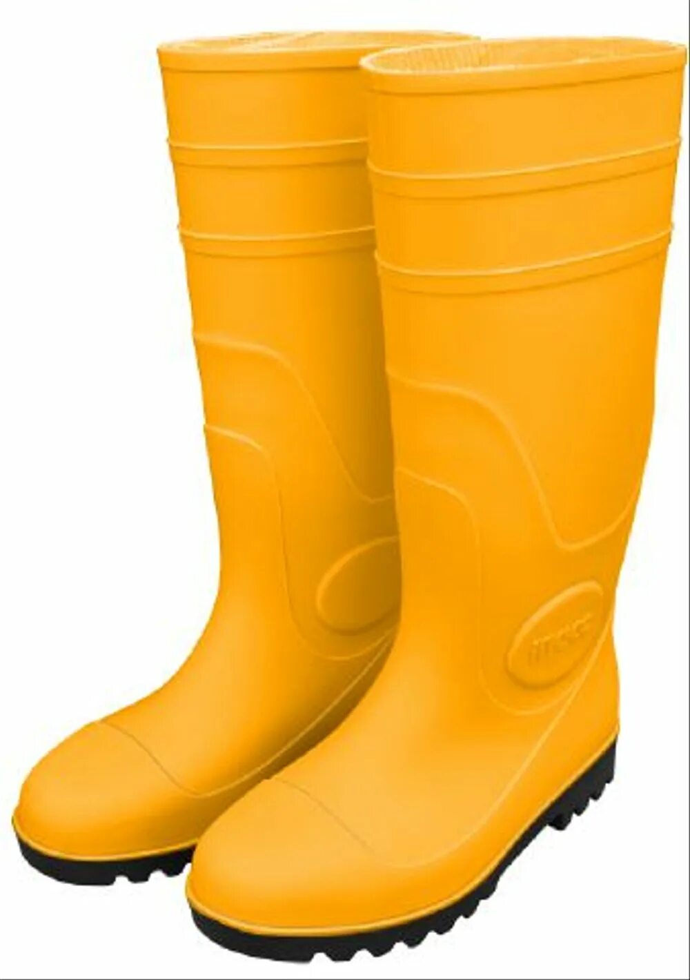 Ботинки ищу. Обувь INGCO. ფეხსაცმელი Boots. Botas.