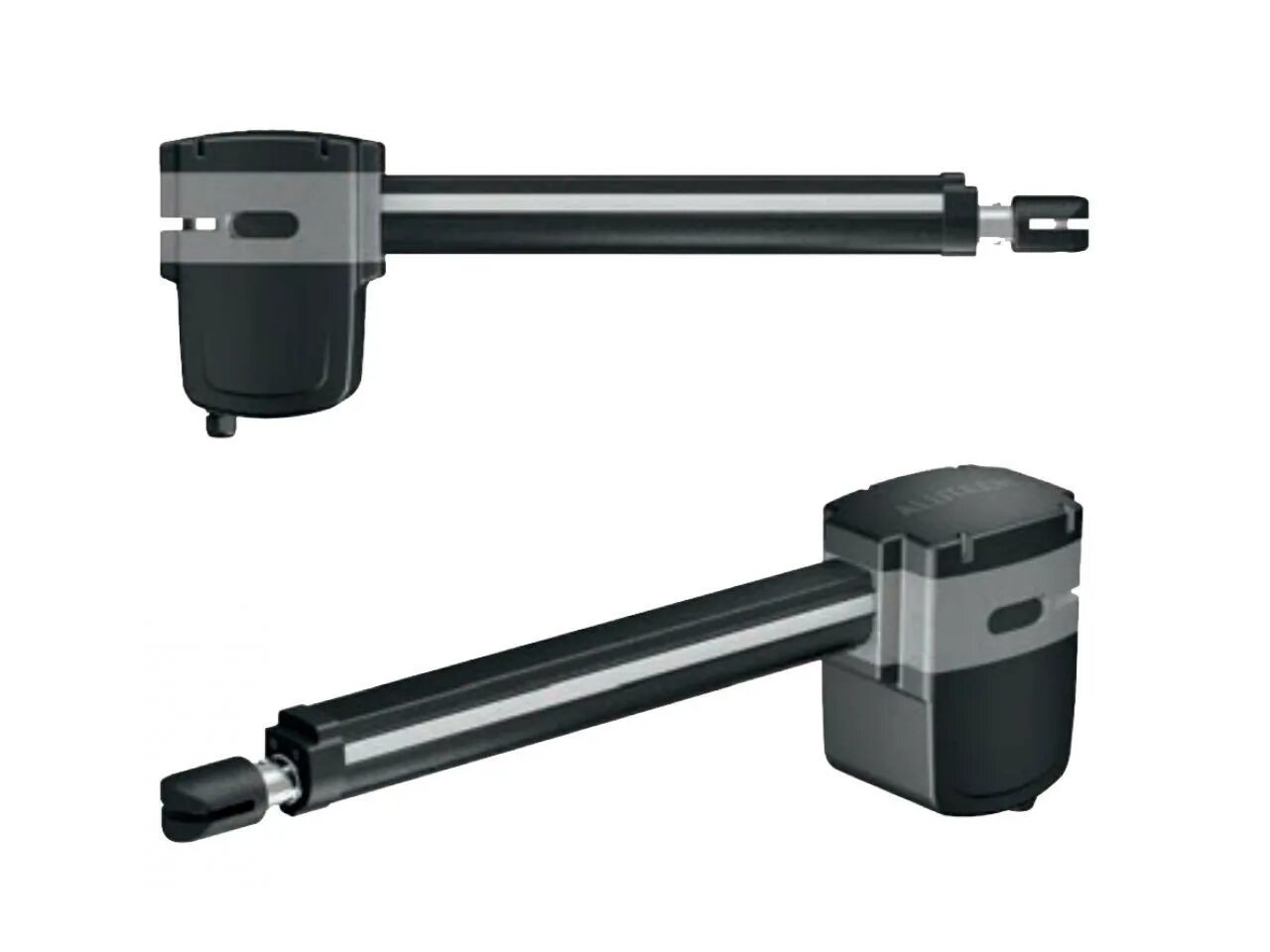 Алютех sc 3000 skit. Привод распашных ворот алютех sc 3000 kit. Alutech привод для распашных ворот. Alutech привод для распашных ворот. Scopio sc‑3000skit-n.