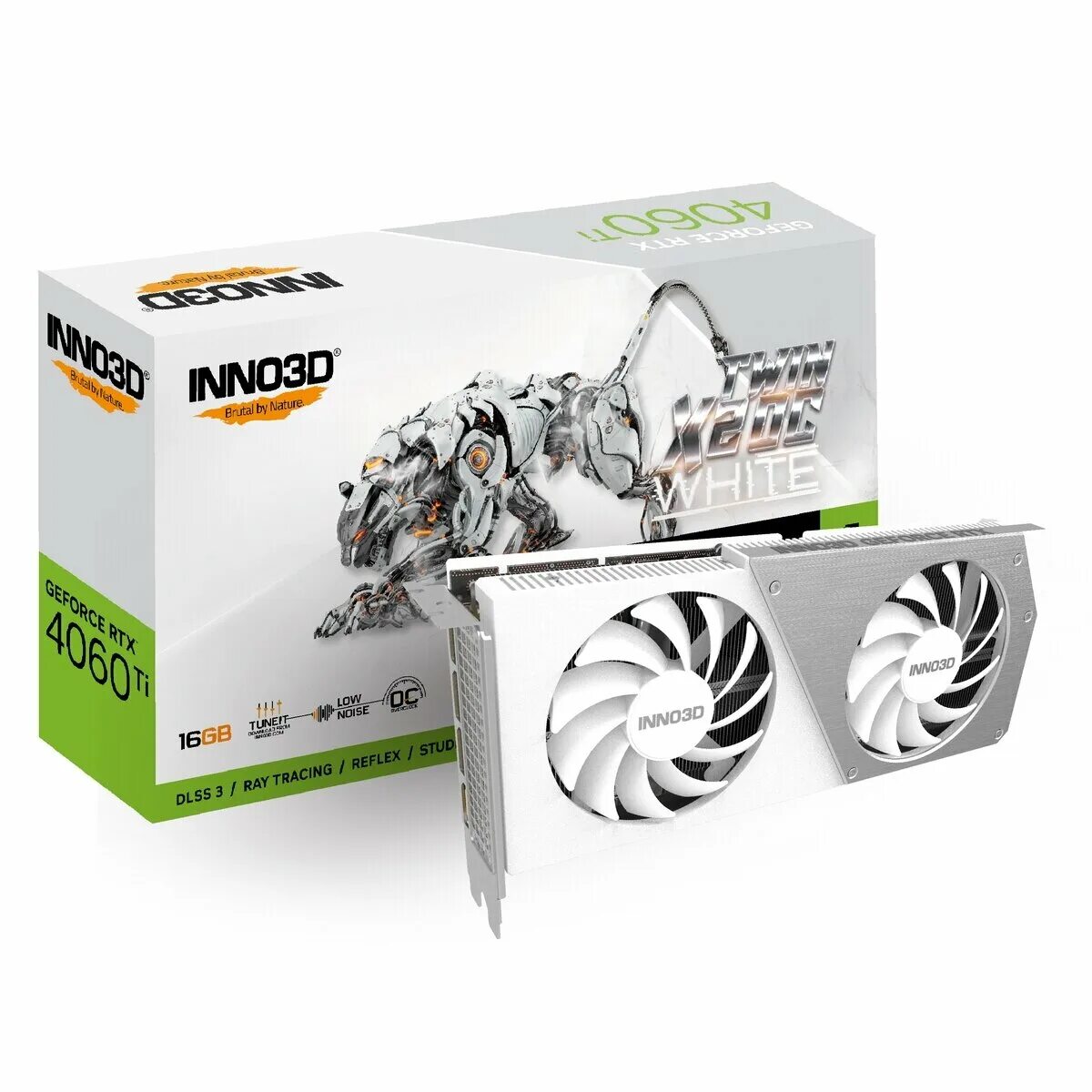 Видеокарта inno3d geforce rtx 4060 8gb. 7x-1710. Видеокарта inno3d geforce rtx 4060 8gb. Видеокарта inno3d geforce rtx 4060 8gb. Видеокарта inno3d geforce rtx 4060 8gb.