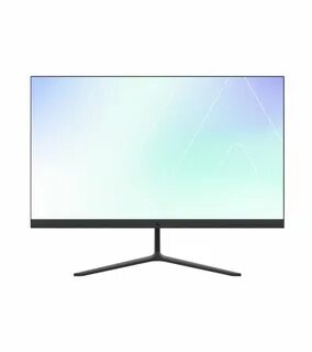 Abr technology x vision 27 plus