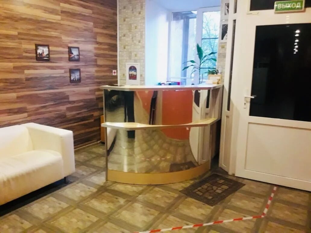 City time сити тайм отель. City time hotel. Old city hotel стамбул. The time hotel laleli 4*. City time hotel.