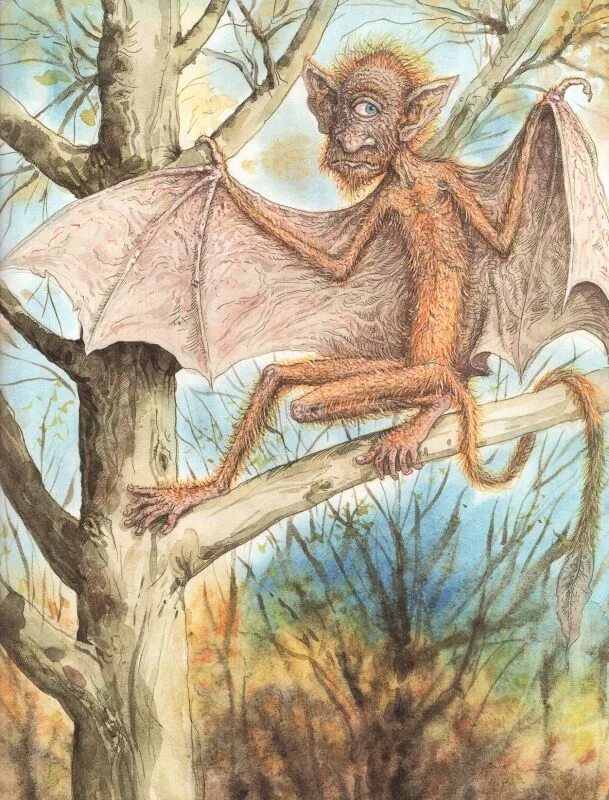 Бел мифы. Валерия славук иллюстрации мифология. Водяной славянская мифология. Ночница славянская мифология. Славянская девушка рисунок.