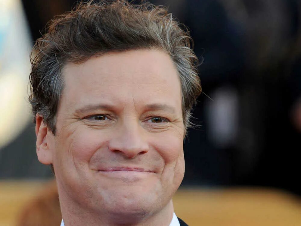 Колин ферт сейчас. Колин ферт. Колин ферт молодой. Колин ферт фото. Колин ферт фото.