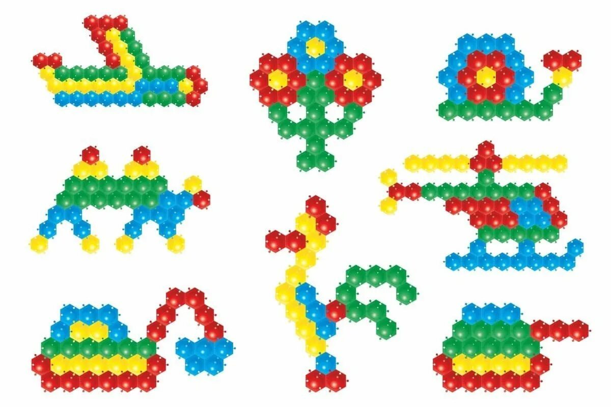 Детская мозаика Стеллар схемы. Мозаика Стеллар схемы сборки. Мозаика Technok Toys. Мозайка лля детей. Схема мозаики для детей