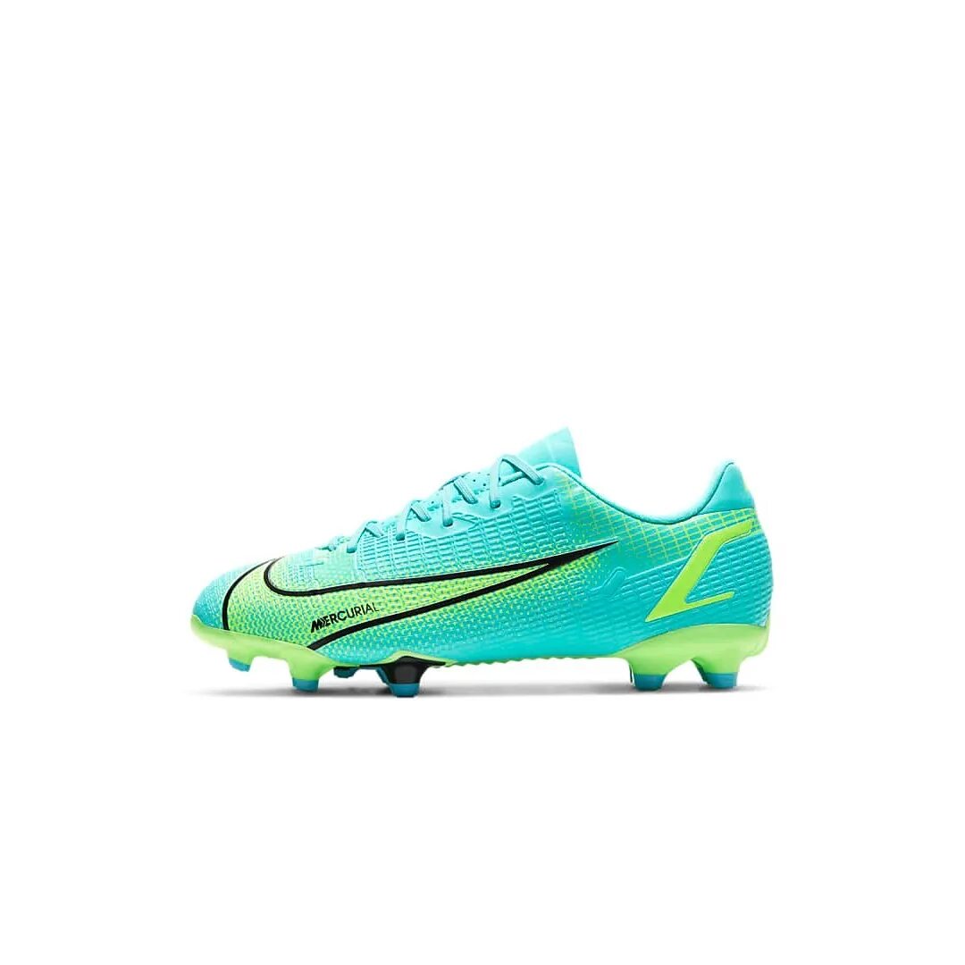 Nike mercurial vapor academy. Бутсы nike vapor 14 academy. nike mercurial vapor 14 academy. nike mercurial vapor 14 academy fg. бутсы vapor 14 academy fgmg.