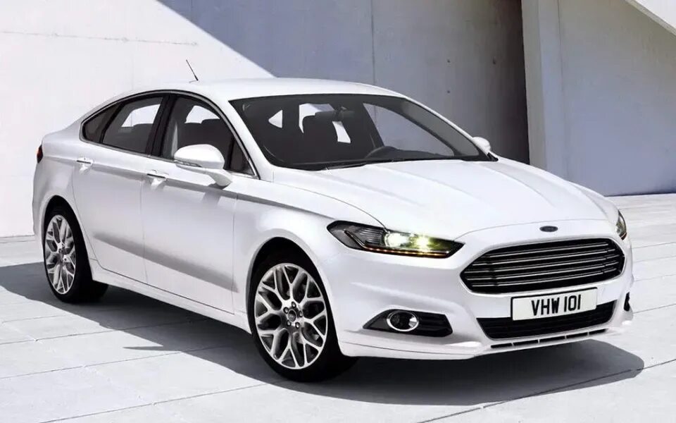 Купить новую мондео. Ford Mondeo. Форд Мондео 5. Ford Mondeo 2013. Новый Форд Мондео 2012.