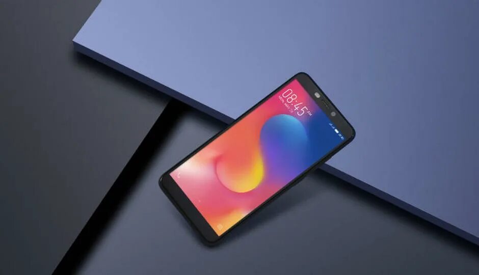 Infinix 30i. Infinix mobile. Infinix hot 10i. Самый новый смартфон от компании Transsion. Infinix 2019 hot 11 s.