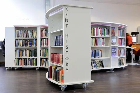 Профессиональная библиотека