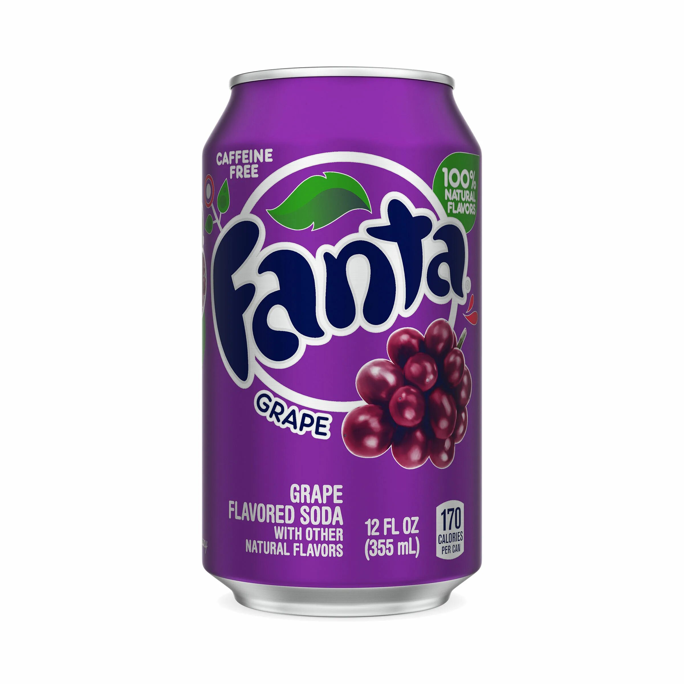 Grape drink. Fanta grape 355ml. fanta grape 355 мл. fanta grape 0.355 ж/б usa. fanta виноград 0,355 л..