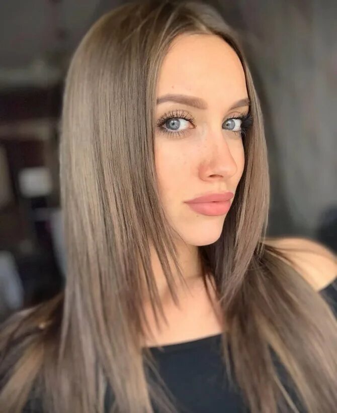 Kristina sweet video. Kristina sweet video. Kristina sweet video. Kristina sweet video. Kristina sweet video.