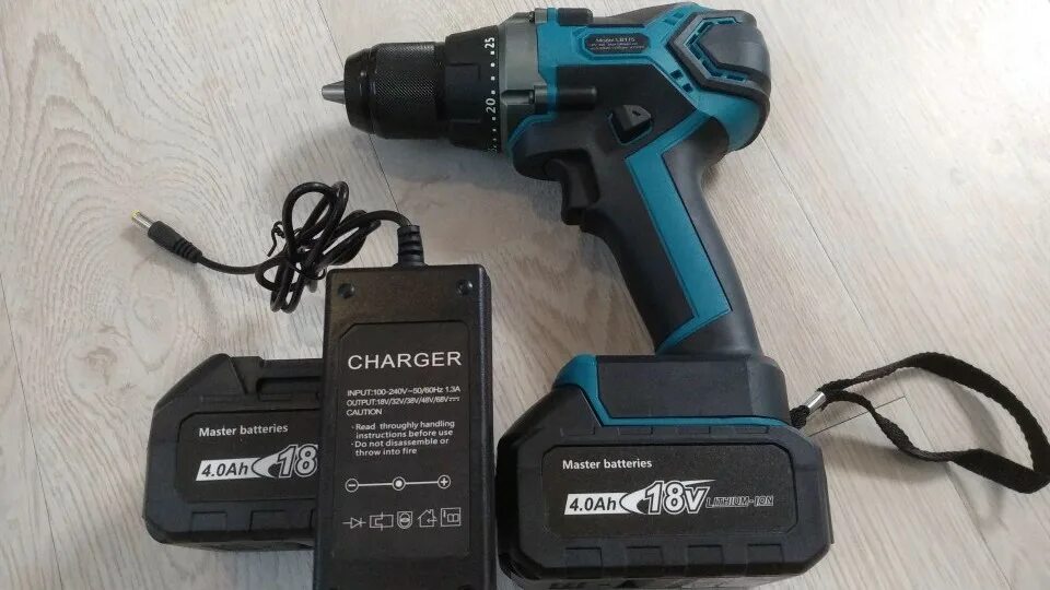 Шуруповерт для ледобура безщеточный. Шуруповерт heimerdinger lb176. шуруповёрт heimerdinger 18 v. шуруповерт макита ледоруб. шуруповёрт для ледобура с алиэкспресс heimerdinger.