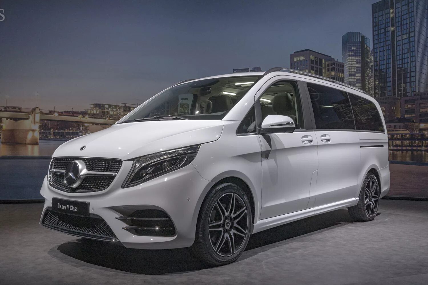 Mercedes benz v class. Mercedes benz v class 2021. Мерседес v class 2021. Mercedes benz v class 300 d. Mercedes benz v class 300.