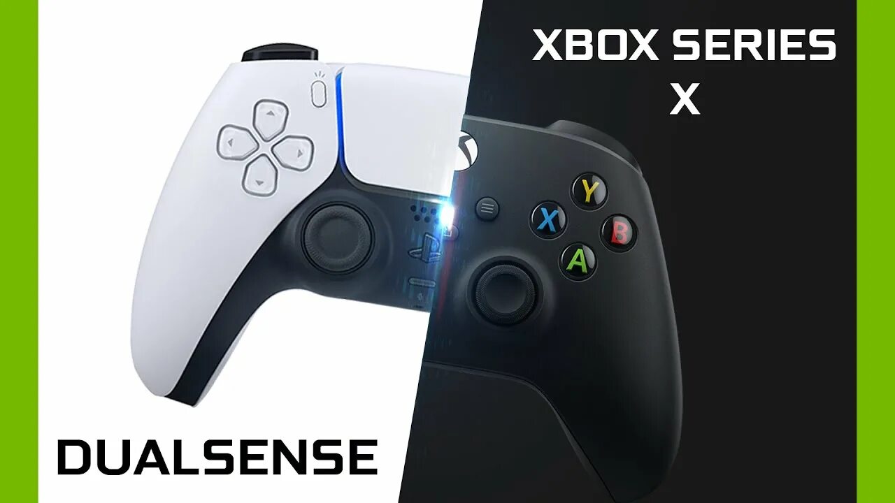 Xbox Dualsense. Xbox Series x vs ps5 Controller. Dualsense vs Xbox Series x Controller. Стики ps5. Стики для dualsense