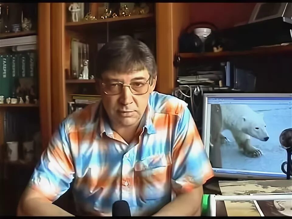 Как попасть на прием к кустову валерию. Как попасть на прием к кустову валерию