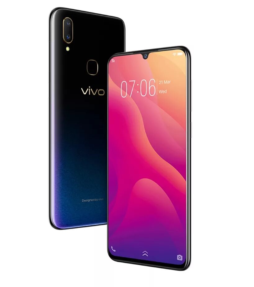 Vivo v30 цена. Vivo v11i. Vivo 1806 v11i. Vivo 11. Дисплей для vivo v9.