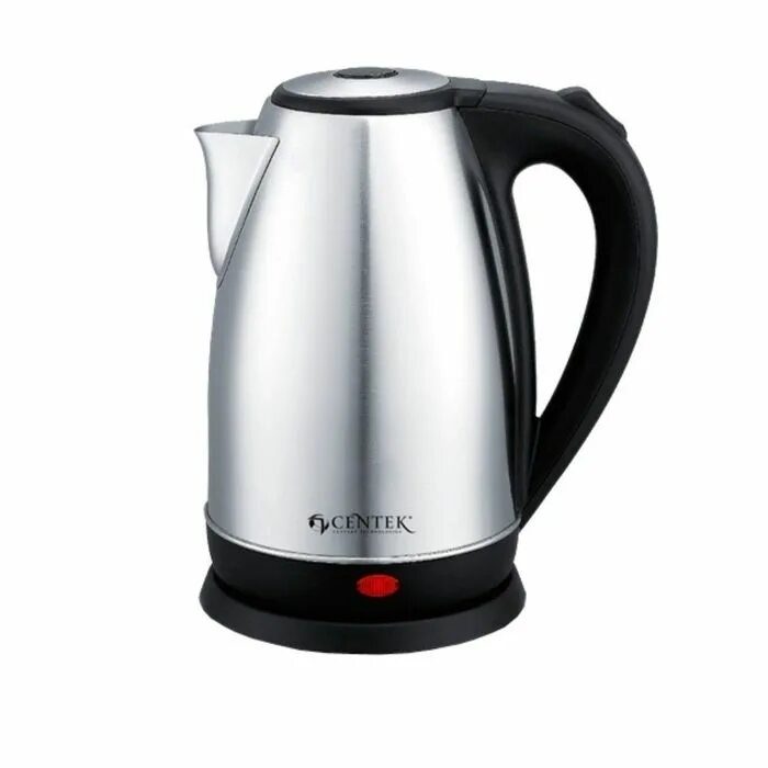 Электрочайник centek. Чайник centek ct-0040 black. centek ct-0084. centek ct-0050 чайник. centek ct-0008.
