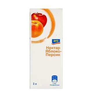 Нектар вакансии