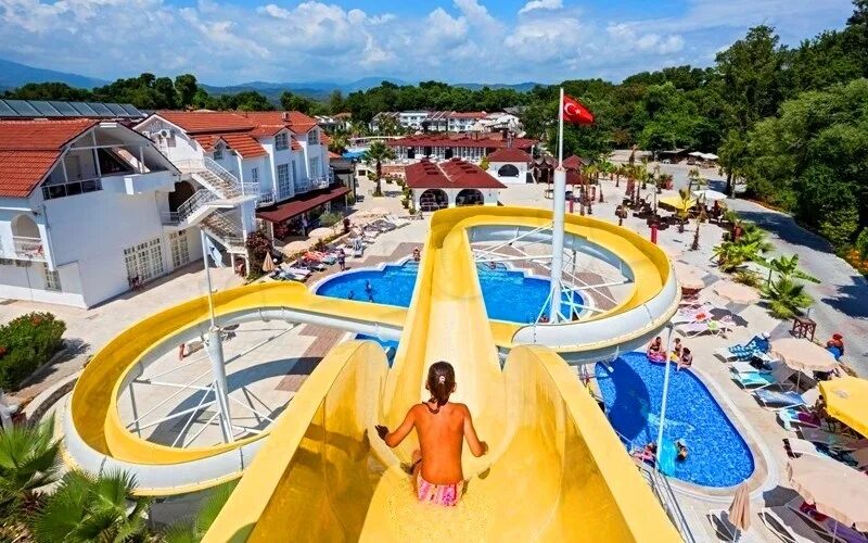 Lykia botanika Beach fun Club 5 Фетхие. Lykia botanika Beach fun Club 4 Турция. Отиум Ликия ботаника Фетхие. Otium Family Lykia botanika Beach 5*.