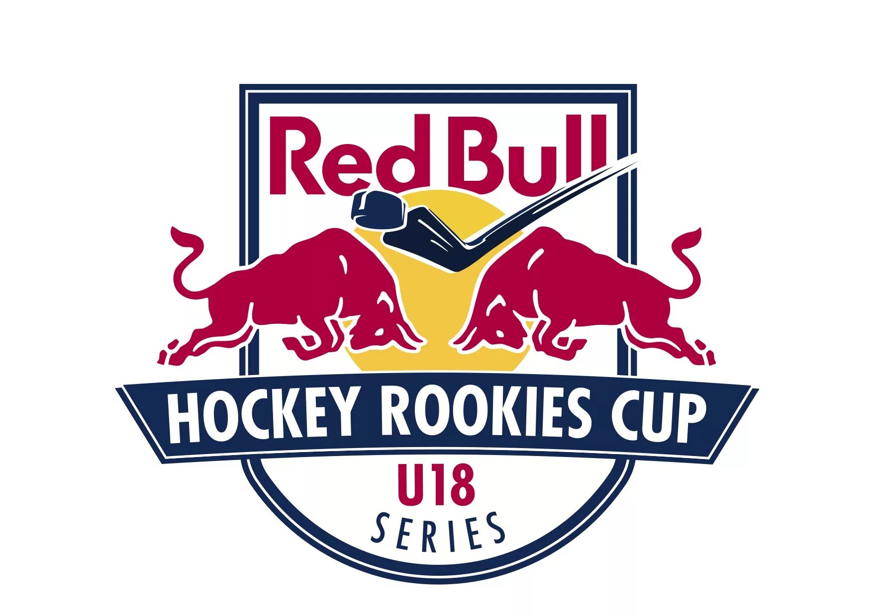 Ред Булл хоккей. ФК ред Булл. Эмблема ФК ред Булл. Red bull Salzburg Hockey.