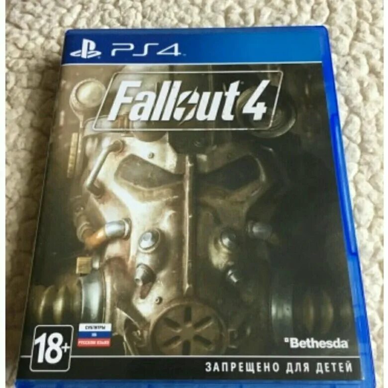 Диски ps4 авито. Fallout 4 пс4. Фоллаут 4 диск пс4. Фоллаут на пс4. Fallout 74 ПС 4 диск.