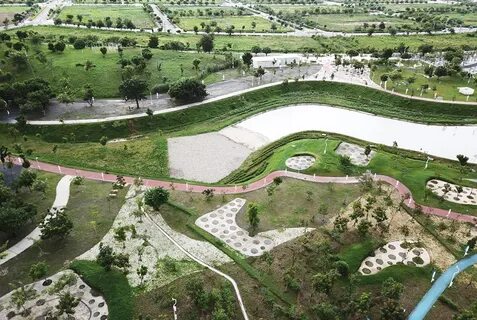 Use park
