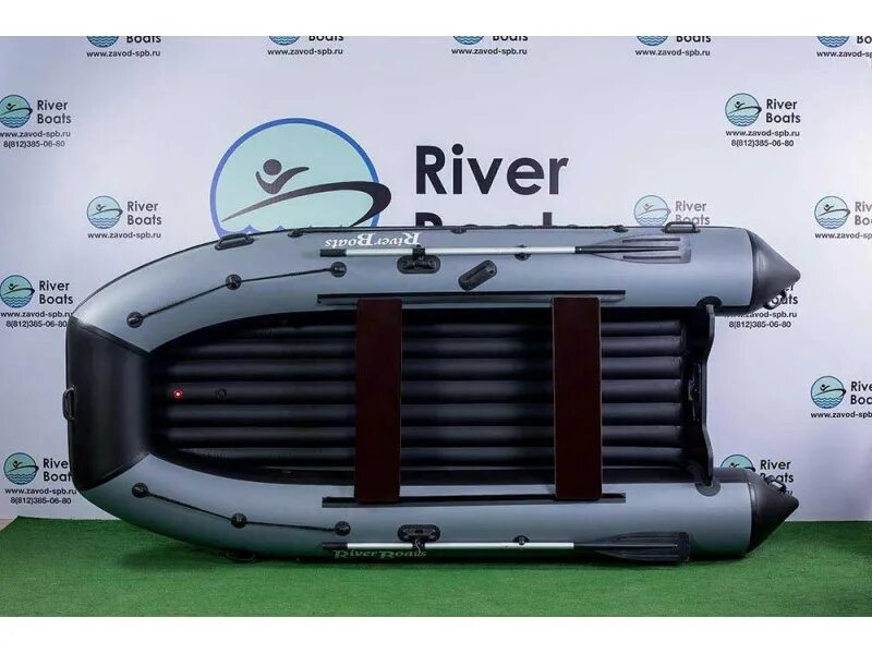 Лодка ПВХ Riverboats RB 370. Riverboats RB — 370 (НДНД. Лодка Riverboats RB-370 НДНД. Лодка River Boats 370 НДНД. Riverboats лодки пвх нднд