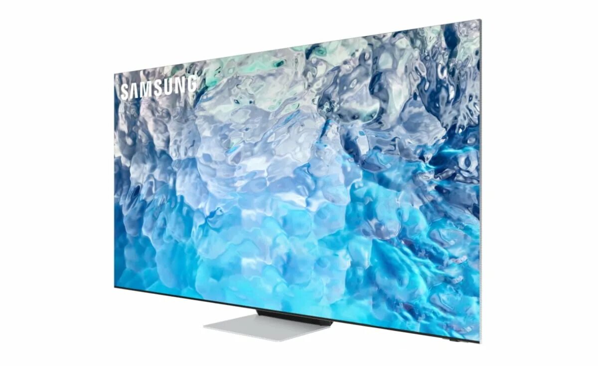 Телевизор oled 2022. Samsung Neo QLED 2022.