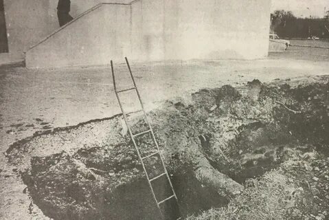 27 октября 1994