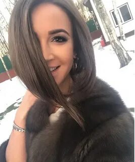 Әйелдер трусиктер мен колготкаларды қалай киеді