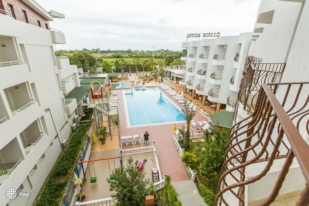 Турция отель оз сиде отель 4 звезды. Fortuna side 4 турция сиде. Oz side hotel турция, анталья, манавгат, adnan menderes blv. Oz side hotel 3 турция. Оз сиде отель турция 4 звезды.