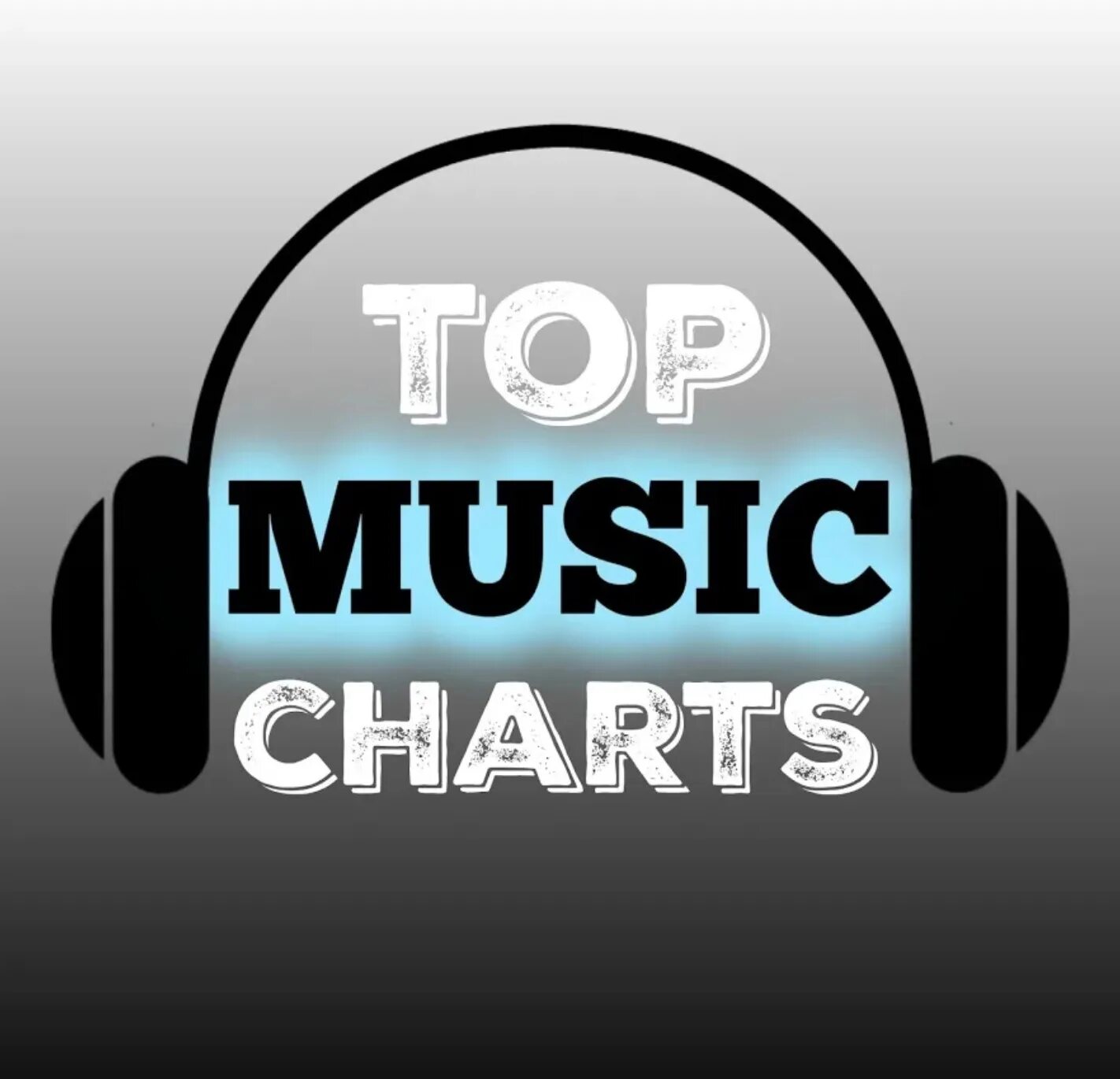 Top hits music. Музыкальный чарт. Топ чарт. Топ чартов. Топы музыкальных чартов.