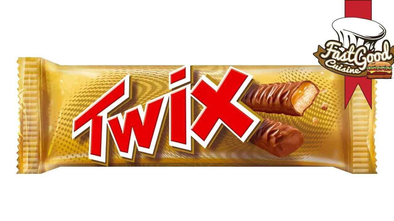 Твикс шоколад. Твикс 55 гр. Шоколадный батончик Twix 55 г. Твикс 50г. Твикс ру зарегистрировать код