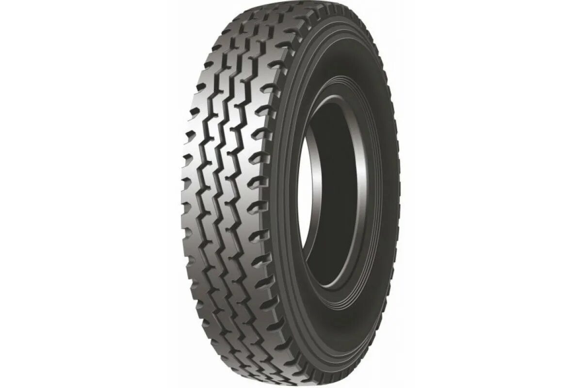 365/80 r20 michelin xzl. Sailun 315/80 22. 5. 5 l355 156k(154m) bridgestone. 315/80 r22.