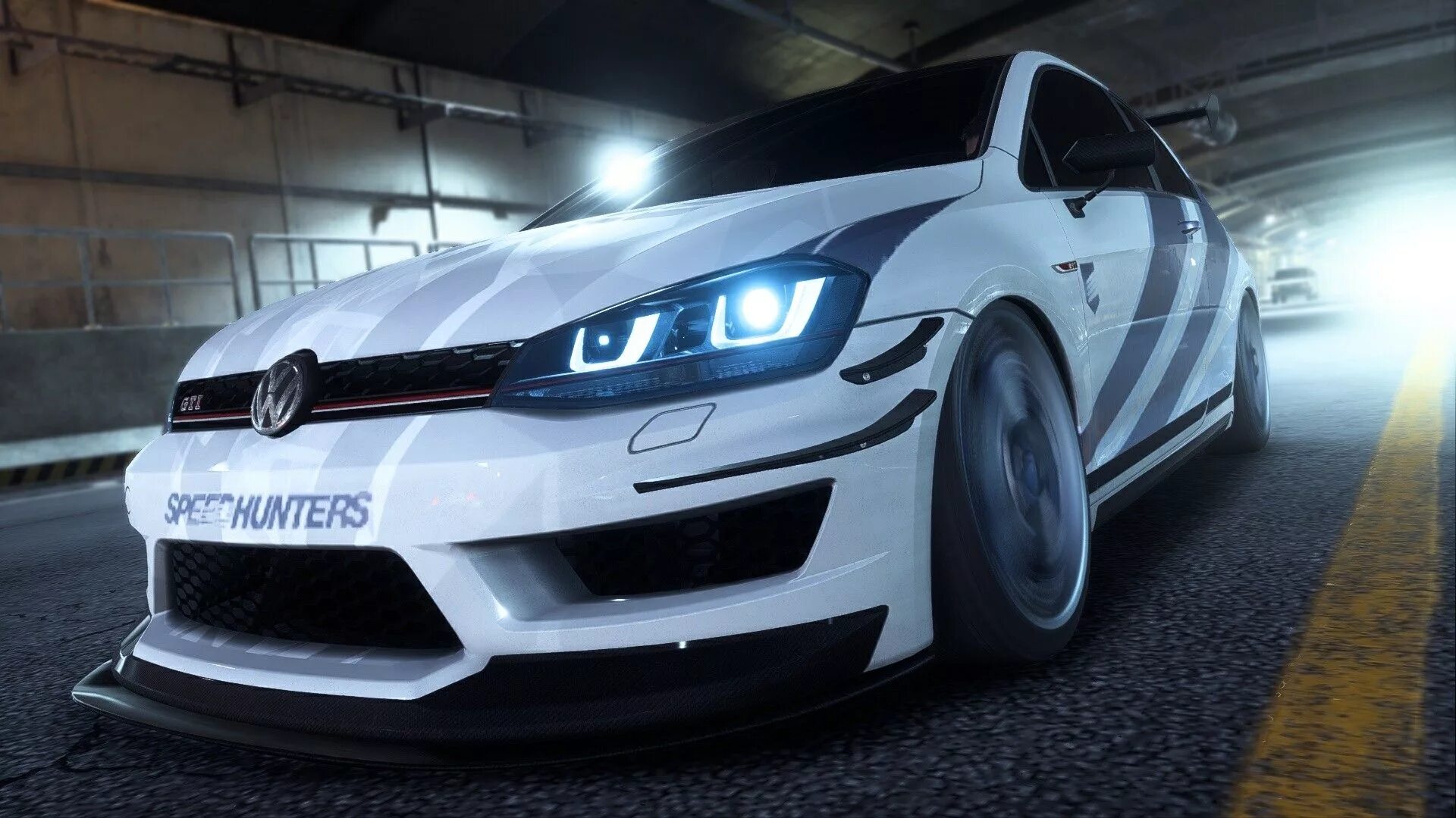 Truenas nfs. Nfs payback volkswagen golf gti. nfs heat volkswagen golf gti. need for speed payback golf gti. vw golf nfs payback.
