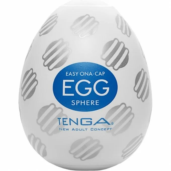 Мастурбатор tenga Egg-013. Tenga easy-Beat Egg. Мастурбатор-яйцо Egg Sphere. Tenga мастурбатор-яйцо variety Pack Egg (Egg-vp6. Мастурбатор tenga