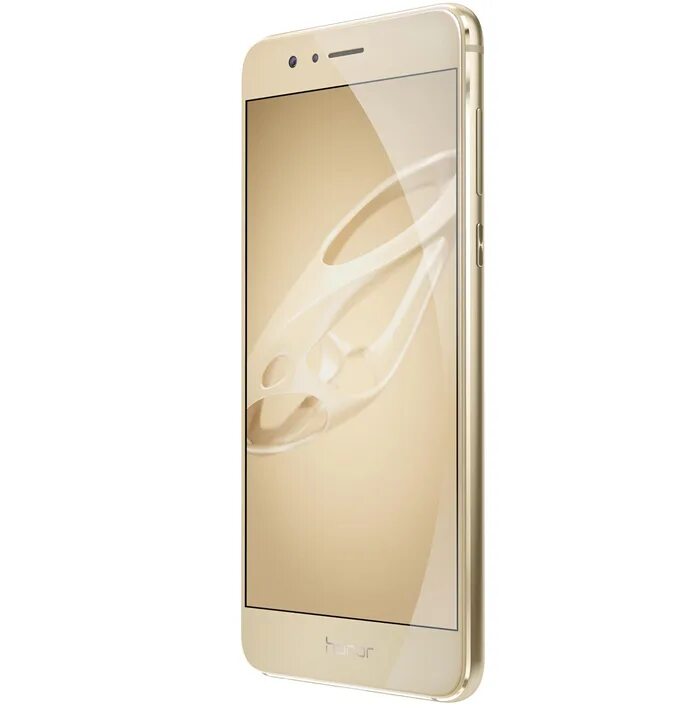 Honor magic 4. Хуавей хонор 8 золотой. Нагревается телефон хонор. Honor 9 разбор. Нагревается телефон хонор.