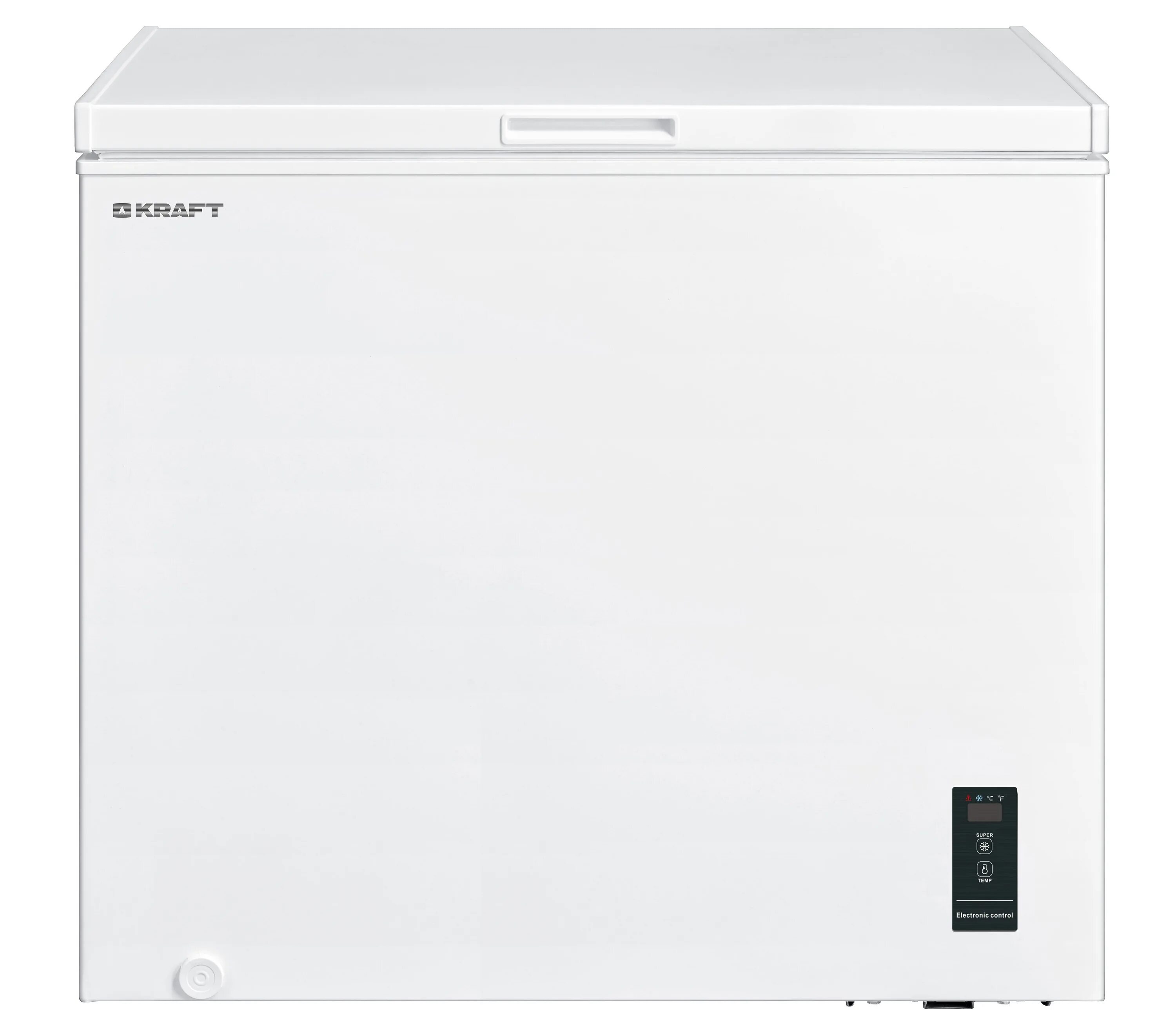 Морозильный ларь крафт бд 363. Морозильный ларь крафт бд 363. Kraft bd (w)-602qx. Ларь морозильный hurakan hkn-bd105. Морозильный ларь kraft 800 литра.
