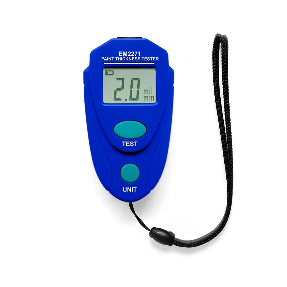 Толщиномер yunombo ynb-100. Измеритель лкп тс 800. Толщиномер лкп em2271 allsun. Толщиномер лакокрасочного покрытия автомобиля 555. Толщиномер лакокрасочного покрытия.