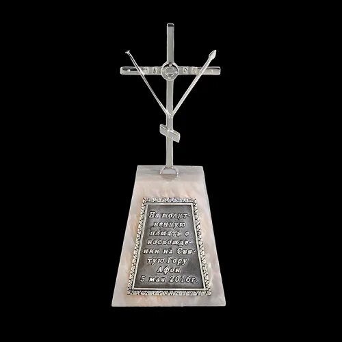 Греческий кагор со святой горы афон. Со святой горы афон. Со святой горы афон. Кагор из афона. Со святой горы афон.